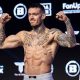 Discover Steven Hill MMA: Fighter Profile & Stats | Ultimate Guide to MMA: Training, Techniques, and Top Fighters in The World