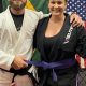 Victory MMA & Fitness: Real Reviews & Ratings | Ultimate Guide to MMA: Training, Techniques, and Top Fighters in The World