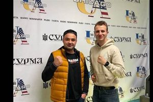 Best MMA Goal Academy: Train & Achieve Ultimate Guide to MMA: Training, Techniques, and Top Fighters in The World Best MMA Goal Academy: Train & Achieve | Ultimate Guide to MMA: Training, Techniques, and Top Fighters in The World