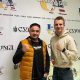 Best MMA Goal Academy: Train & Achieve | Ultimate Guide to MMA: Training, Techniques, and Top Fighters in The World