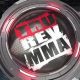 Elevate Your MMA with Tru Rev MMA Training | Ultimate Guide to MMA: Training, Techniques, and Top Fighters in The World