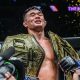 Top MMA Winners: Ultimate Champions & Legends | Ultimate Guide to MMA: Training, Techniques, and Top Fighters in The World