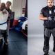 Best MMA Classes & Gyms in Detroit, MI | Ultimate Guide to MMA: Training, Techniques, and Top Fighters in The World