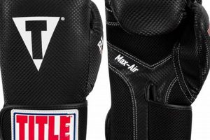 Best Title MMA Gloves: Ultimate Guide & Reviews Ultimate Guide to MMA: Training, Techniques, and Top Fighters in The World Best Title MMA Gloves: Ultimate Guide & Reviews | Ultimate Guide to MMA: Training, Techniques, and Top Fighters in The World