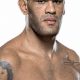 The Rise and Fall of Antonio Silva MMA Legend | Ultimate Guide to MMA: Training, Techniques, and Top Fighters in The World