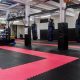 Ultimate Guide to MMA Gym Costs & Pricing | Ultimate Guide to MMA: Training, Techniques, and Top Fighters in The World