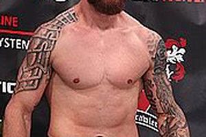 The Rise of Zichelle MMA: A Champion's Journey | Ultimate Guide to MMA: Training, Techniques, and Top Fighters in The World