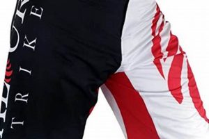 Best Mma Shorts | Ultimate Guide to MMA: Training, Techniques, and Top Fighters in The World
