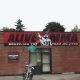 Portland's Alive MMA Scene: Gyms & Events | Ultimate Guide to MMA: Training, Techniques, and Top Fighters in The World