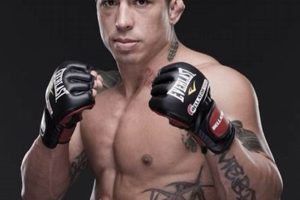 The Ultimate MMA War Machine Guide Ultimate Guide to MMA: Training, Techniques, and Top Fighters in The World The Ultimate MMA War Machine Guide | Ultimate Guide to MMA: Training, Techniques, and Top Fighters in The World