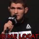 The Ultimate Khabib Send Location GIF Guide | Ultimate Guide to MMA: Training, Techniques, and Top Fighters in The World