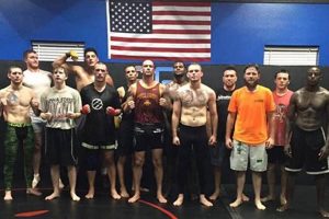Upcoming MMA Fights In Iowa: Schedule & Tickets Ultimate Guide to MMA: Training, Techniques, and Top Fighters in The World Upcoming MMA Fights In Iowa: Schedule & Tickets | Ultimate Guide to MMA: Training, Techniques, and Top Fighters in The World