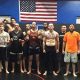Upcoming MMA Fights In Iowa: Schedule & Tickets | Ultimate Guide to MMA: Training, Techniques, and Top Fighters in The World
