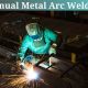 Mastering MMA Welding Techniques: A Complete Guide | Ultimate Guide to MMA: Training, Techniques, and Top Fighters in The World