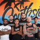 Train at Southside MMA Thailand: Muay Thai & More | Ultimate Guide to MMA: Training, Techniques, and Top Fighters in The World