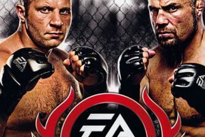 Mma Xbox Game Ultimate Guide to MMA: Training, Techniques, and Top Fighters in The World Mma Xbox Game | Ultimate Guide to MMA: Training, Techniques, and Top Fighters in The World