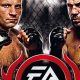 Mma Xbox Game | Ultimate Guide to MMA: Training, Techniques, and Top Fighters in The World