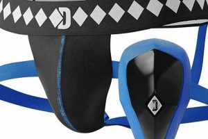 Best MMA Jockstraps: Ultimate Guide & Reviews Ultimate Guide to MMA: Training, Techniques, and Top Fighters in The World Best MMA Jockstraps: Ultimate Guide & Reviews | Ultimate Guide to MMA: Training, Techniques, and Top Fighters in The World