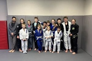 Best Reno MMA Gyms & Training Centers Ultimate Guide to MMA: Training, Techniques, and Top Fighters in The World Best Reno MMA Gyms & Training Centers | Ultimate Guide to MMA: Training, Techniques, and Top Fighters in The World