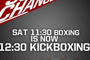 Upcoming Long Island MMA Fight Schedule & Events Ultimate Guide to MMA: Training, Techniques, and Top Fighters in The World Upcoming Long Island MMA Fight Schedule & Events | Ultimate Guide to MMA: Training, Techniques, and Top Fighters in The World