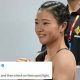 Discover Authentic Shin Ming MMA Training | Ultimate Guide to MMA: Training, Techniques, and Top Fighters in The World