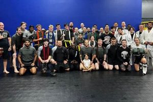 Best MMA Gyms & Training in Frederick, MD Ultimate Guide to MMA: Training, Techniques, and Top Fighters in The World Best MMA Gyms & Training in Frederick, MD | Ultimate Guide to MMA: Training, Techniques, and Top Fighters in The World