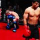 Unleash Your Inner Ring Demon MMA Fighter | Ultimate Guide to MMA: Training, Techniques, and Top Fighters in The World