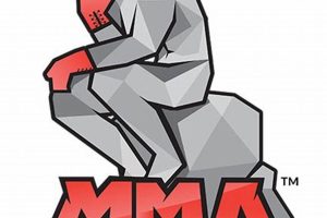 Elite MMA Science Academy: Train Like a Pro Ultimate Guide to MMA: Training, Techniques, and Top Fighters in The World Elite MMA Science Academy: Train Like a Pro | Ultimate Guide to MMA: Training, Techniques, and Top Fighters in The World