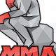 Elite MMA Science Academy: Train Like a Pro | Ultimate Guide to MMA: Training, Techniques, and Top Fighters in The World