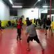 Best MMA Classes & Gyms in Fort Worth, TX | Ultimate Guide to MMA: Training, Techniques, and Top Fighters in The World