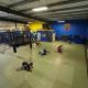 Best MMA Gyms & Training in Bellingham, WA | Ultimate Guide to MMA: Training, Techniques, and Top Fighters in The World