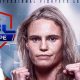 The Rise of Dee Begley in MMA Fighting | Ultimate Guide to MMA: Training, Techniques, and Top Fighters in The World