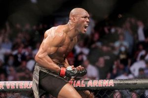 The Ultimate Guide to the Best MMA Fighter of All Time Ultimate Guide to MMA: Training, Techniques, and Top Fighters in The World The Ultimate Guide to the Best MMA Fighter of All Time | Ultimate Guide to MMA: Training, Techniques, and Top Fighters in The World