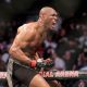 The Ultimate Guide to the Best MMA Fighter of All Time | Ultimate Guide to MMA: Training, Techniques, and Top Fighters in The World