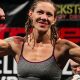Top Female Fighters in MMA Today | Ultimate Guide to MMA: Training, Techniques, and Top Fighters in The World