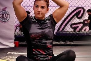 MMA Fighter Privacy & Reddit Discussions Ultimate Guide to MMA: Training, Techniques, and Top Fighters in The World MMA Fighter Privacy & Reddit Discussions | Ultimate Guide to MMA: Training, Techniques, and Top Fighters in The World