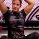 MMA Fighter Privacy & Reddit Discussions | Ultimate Guide to MMA: Training, Techniques, and Top Fighters in The World