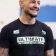 The Legacy of Steve Swanson: MMA Icon | Ultimate Guide to MMA: Training, Techniques, and Top Fighters in The World
