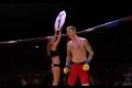 Ultimate MMA Fights St. Louis Showdown Ultimate Guide to MMA: Training, Techniques, and Top Fighters in The World Ultimate MMA Fights St. Louis Showdown | Ultimate Guide to MMA: Training, Techniques, and Top Fighters in The World