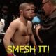 Top Khabib Smash GIFs: Ultimate Highlights | Ultimate Guide to MMA: Training, Techniques, and Top Fighters in The World