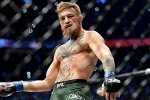 Is UFC Really MMA? The Truth Revealed | Ultimate Guide to MMA: Training, Techniques, and Top Fighters in The World