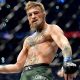 Is UFC Really MMA? The Truth Revealed | Ultimate Guide to MMA: Training, Techniques, and Top Fighters in The World