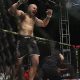 The Legend of Glover Teixeira MMA: A Legacy Forged in Steel | Ultimate Guide to MMA: Training, Techniques, and Top Fighters in The World