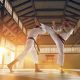 Best Karate for MMA: Training & Techniques | Ultimate Guide to MMA: Training, Techniques, and Top Fighters in The World