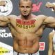 Mariusz Pudzianowski: Complete MMA Fight Record | Ultimate Guide to MMA: Training, Techniques, and Top Fighters in The World