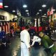 Best MMA Training in San Antonio: Top Gyms | Ultimate Guide to MMA: Training, Techniques, and Top Fighters in The World