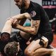 Best MMA Classes for Adults Near You | Ultimate Guide to MMA: Training, Techniques, and Top Fighters in The World