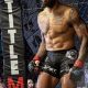 Pro MMA Fighter AJ Hotchkins: Career & Stats | Ultimate Guide to MMA: Training, Techniques, and Top Fighters in The World