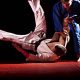 Who Was An Mma Champ With A Judo Background | Ultimate Guide to MMA: Training, Techniques, and Top Fighters in The World