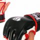 Best MMA Professional Gloves: Ultimate Guide | Ultimate Guide to MMA: Training, Techniques, and Top Fighters in The World